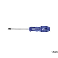 �x�b�Z���@�O���b�v�h���C�o�[�@�|�W�h���C�u�E�h���C�o�[�@�S�U�O�O�@�o�y�P�~�V�T�@�S�U�O�O�@�o�y�P�@�S�U�O�O�@�o�y�P�@�P�{