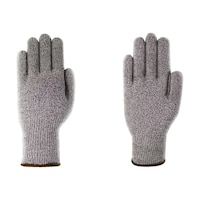 アンセル 作業用手袋 エッジ