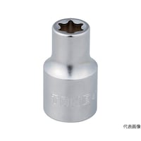 TONE E型トルクスソケット