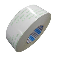 日東電工 低VOC両面テープ