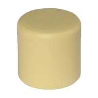 ベッセル プラスチックヘッド 交換用替頭 76‐10H #1 7610H 7610H 1パック