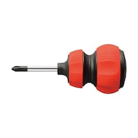 アネックスツール でかドラ