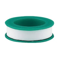 �J�N�_�C�@�V�[���e�[�v