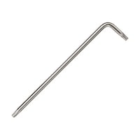 �x�b�Z���@������~�߃g���N�X�����`