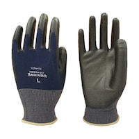 ���a�R�[�|���[�V�����@�E���^���w�������