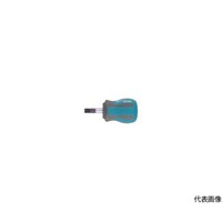 ベッセル メガドラスタビードライバー