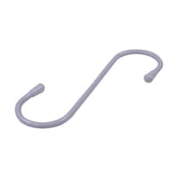 �j�b�T�`�F�C���@�t�@�~���[�t�b�N