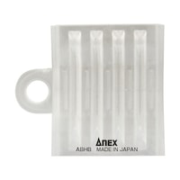 アネックスツール 5本組ビットホルダー