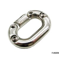 水本 リングキャッチ ステンレス ジョイントリンク