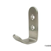 ���{�@�X�e�����X�@�V�[�g�t�b�N�k�^�@�����T�O�����@�a�Q�U�W�W�@�a�Q�U�W�W�@�P��