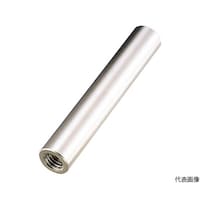 ���{�@�X�e�����X�@�p�C�v�i�b�g