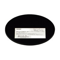 �q�J���@�S���@�Q�~�P�O�O�ہ@�f�q�Q�P�O�O�@�f�q�Q�P�O�O�@�P��