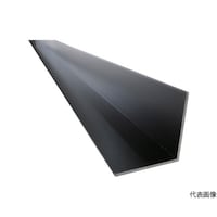 �A���C���R�@�A���~���ӃA���O��