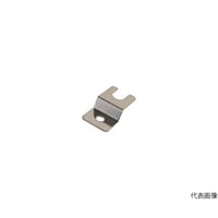 ダイワアドテック アジャスターボルト用脚止め金具