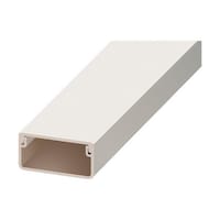 マサル工業 エムケーダクト