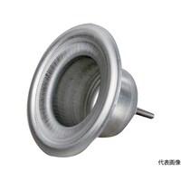 ���m�d�@�Y�Ɓ@�o�n�s�Q�P�b�p�@�փc�{�@�o�n�s�Q�P�b�o�@�o�n�s�Q�P�b�o�@�P��