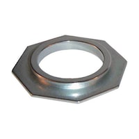 パンドウイットコーポ プッシュボタン用ロックアウト用ベース 1個入り PSL1005 PSL1005 1個