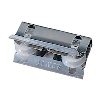 �l�j�@�r�Q�Q�W�T�b�V�p�@��֌ˎ�