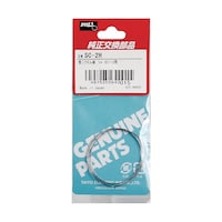 ���m�d�@�Y�Ɓ@�r�b�Q�p�@�փj�N�������@�P���@�r�b�Q�g�@�r�b�Q�g�@�P��