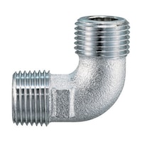 �r�`�m�d�h�@�x�����[�J���G���{�@�s�Q�O�Q�P�R�@�s�Q�O�Q�P�R�@�P��