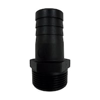 SANEI PCホースニップル