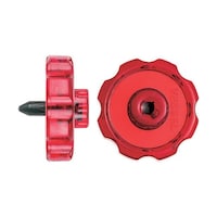 ベッセル コマドラスタビードライバー