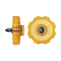 ベッセル コマドラ差替式スタビードライバー (ビット1本付) TD13W TD13W 1個