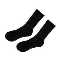 �~�h�����S�@���S�C�p�C���@���t�B�b�g�n�[�h�@�u���b�N�@�l�@�s�e�r�g�`�q�c�a�j�l�@�s�e�r�g�`�q�c�a�j�l�@�P��