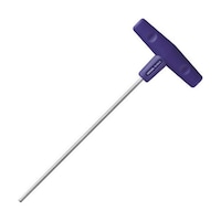 ベッセル Tハンドルドライバー(インチ)