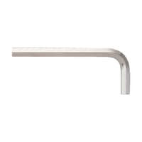 �{���_�X�@�Z�p�k�����`