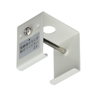 �i�`�o�o�x�@�n���K�[