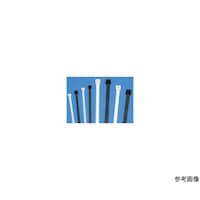 �i�`�o�o�x�@�O���b�v�o���h�@�P�܁i�P�O�O�{���j�@�i�k�a�P�T�O�P�O�O�@�i�k�a�P�T�O�P�O�O�@�P��