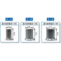 �j�`�v�`�f�t�b�g�h�@�����O�X���[�u�@�d���@�P�O�O���@�U�S�O�V�O�W�W�P�@�P��