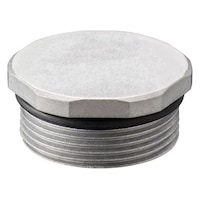 ���d�C�@�ψ��h���`�v���O�r�`�@�d�w�o�S�Q�r�@�d�w�o�S�Q�r�@�P��