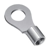 �i�`�o�o�x�@�ی`�[�q�i�q�`�j�@�P�O�O���@�q�P�D�Q�T�R�i�o�@�q�P�D�Q�T�R�i�o�@�P��