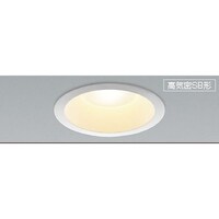 �i�`�o�o�x�@�k�d�c�h�J�h���_�E�����C�g�@�i�a�j�V�Q�O�O�P�k�@�i�a�j�V�Q�O�O�P�k�@�P��