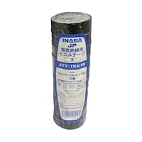 �i�`�o�o�x�@�r�j���e�[�v