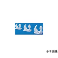 JAPPY パイプホルダー