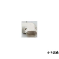 JAPPY コーナー平面90°