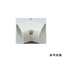 JAPPY コーナー平面45°