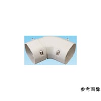 JAPPY 平面自在コーナー LDKS70K LDKS70K 1個