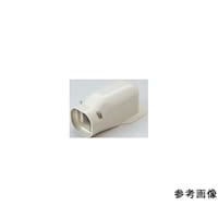 JAPPY ウォールコーナー