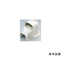 JAPPY ウォールコーナー 換気式