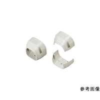 �i�`�o�o�x�@�[���J�o�[�@�r�d�V�V�v�@�r�d�V�V�v�@�P��