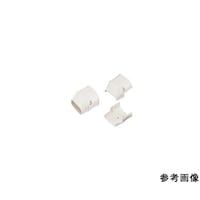 �i�`�o�o�x�@�[���J�o�[