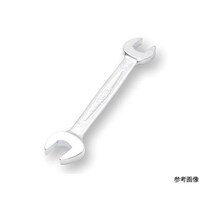 �^�X�R�@�X�p�i�@�s�`�V�R�S�e�d�P�S�@�s�`�V�R�S�e�d�P�S�@�P��