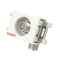 �^�X�R�@���͒[�q�R�U�O�����^�@�e�^�R���p�N�g���j�b�g�i�e���r�[�q�j�@�s�`�W�V�V�q�c�V�O�o�@�s�`�W�V�V�q�c�V�O�o�@�P��