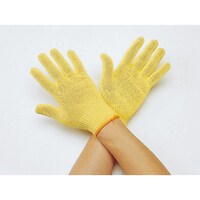 �^�X�R�@�P�u���[��܁@�s�`�X�U�V�a�a�@�s�`�X�U�V�a�a�@�P�o