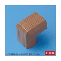 �T�����T�v���C�@�P�[�u���J�o�[�@�o�p