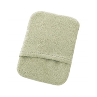 �T�����T�v���C�@�f�B�X�v���C�N���[�j���O�p�b�h�@�O���[���@�b�c�b�b�Q�R�f�@�b�c�b�b�Q�R�f�@�P��